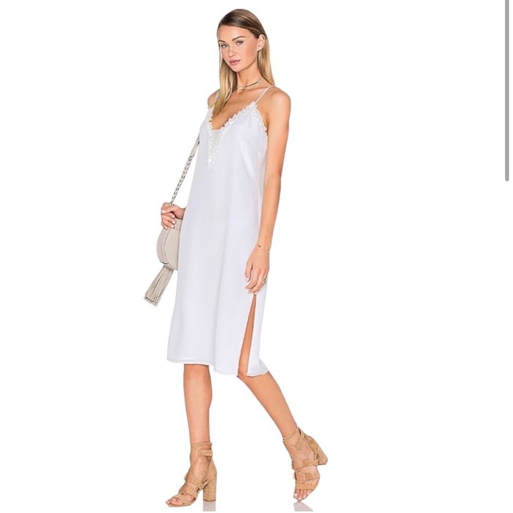 House of Harlow 1960 - Stella Dress